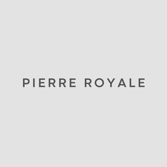 Pierre Royale Gift Card